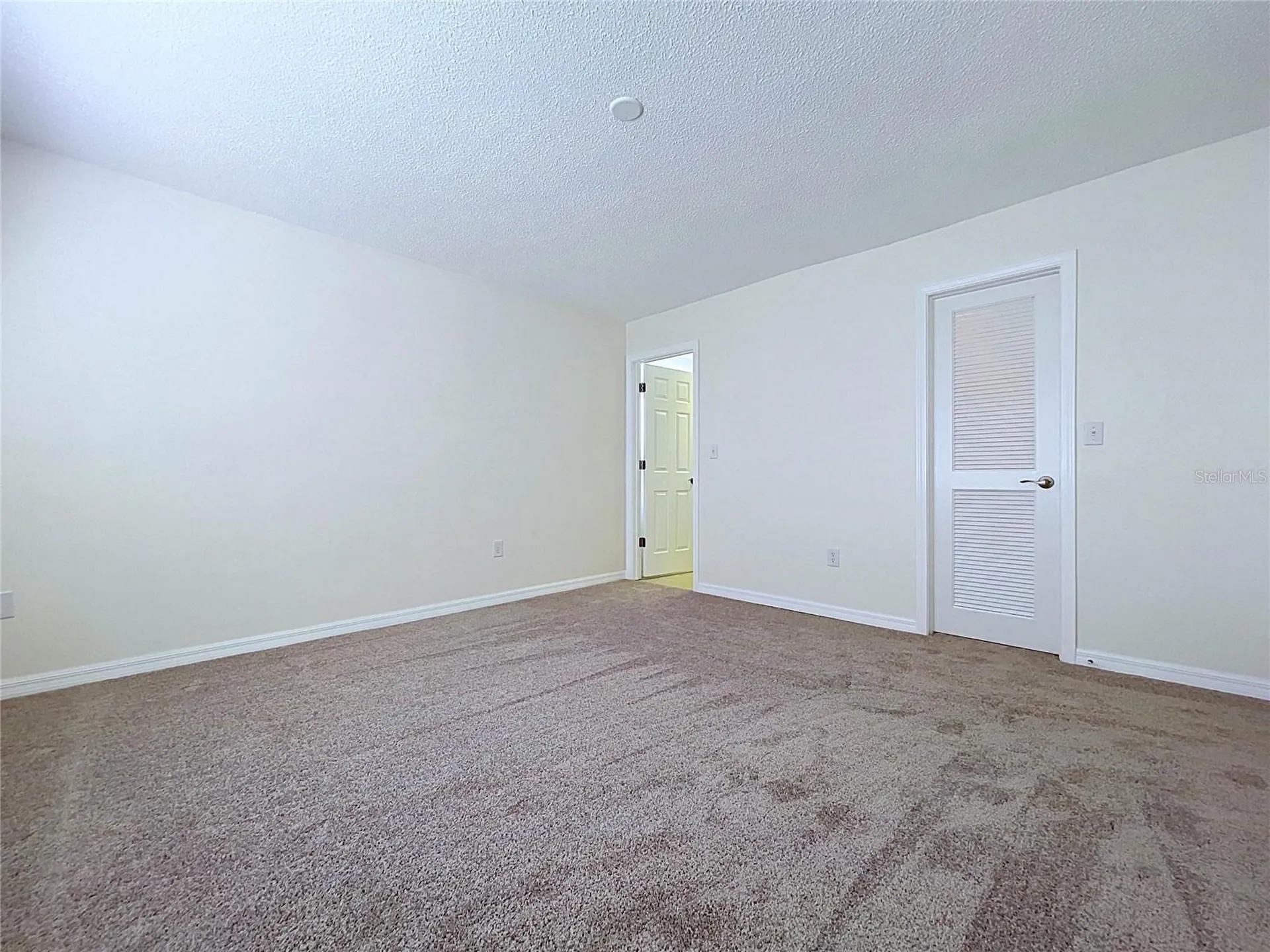 12132 Shadow Ridge Boulevard Hudson FL 34669