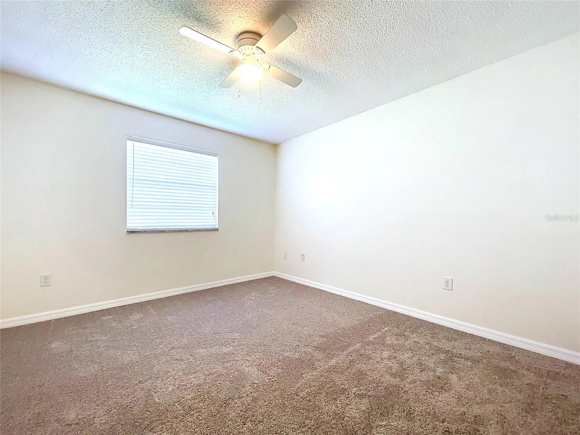 12132 Shadow Ridge Boulevard Hudson FL 34669