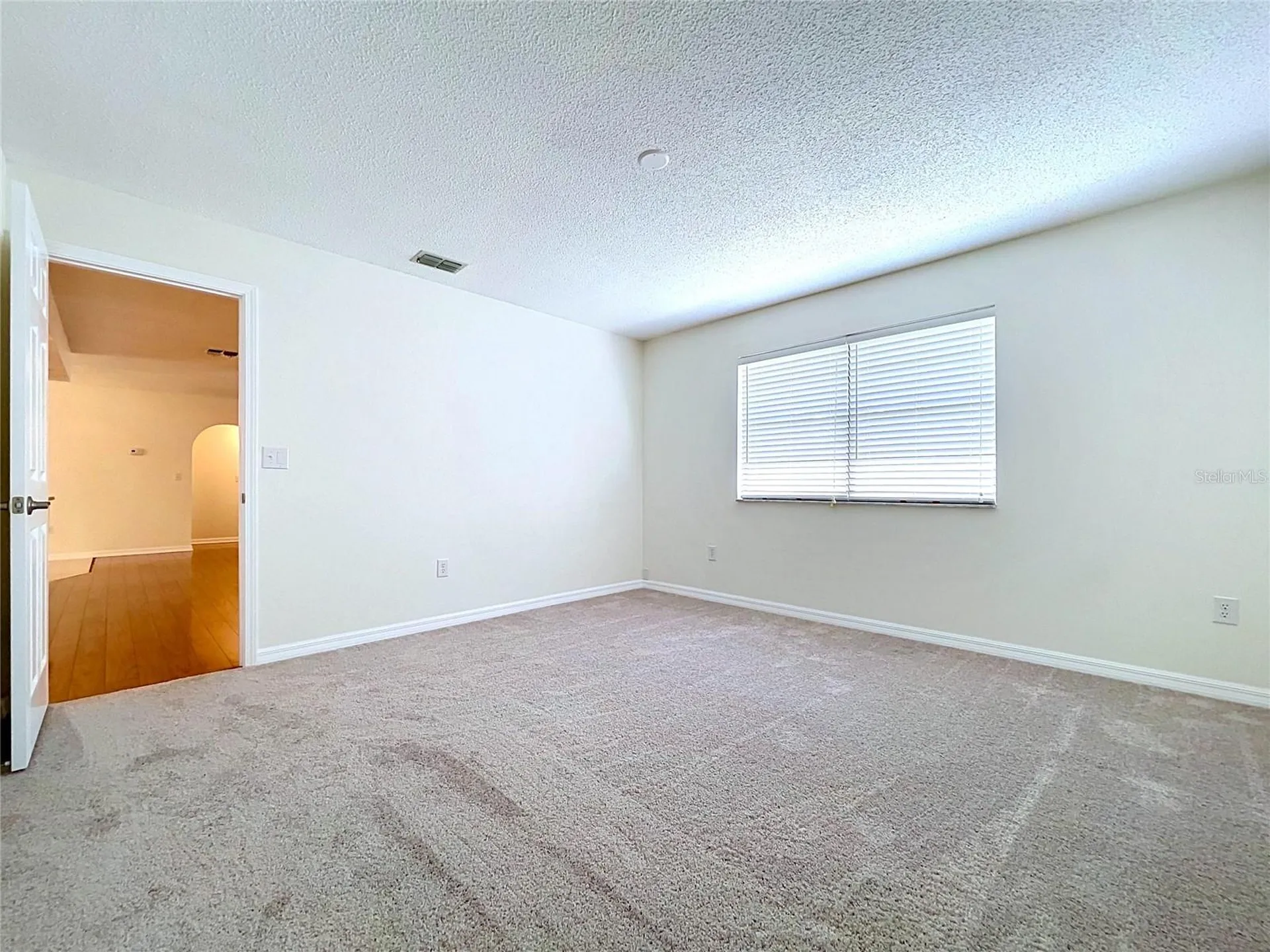 12132 Shadow Ridge Boulevard Hudson FL 34669