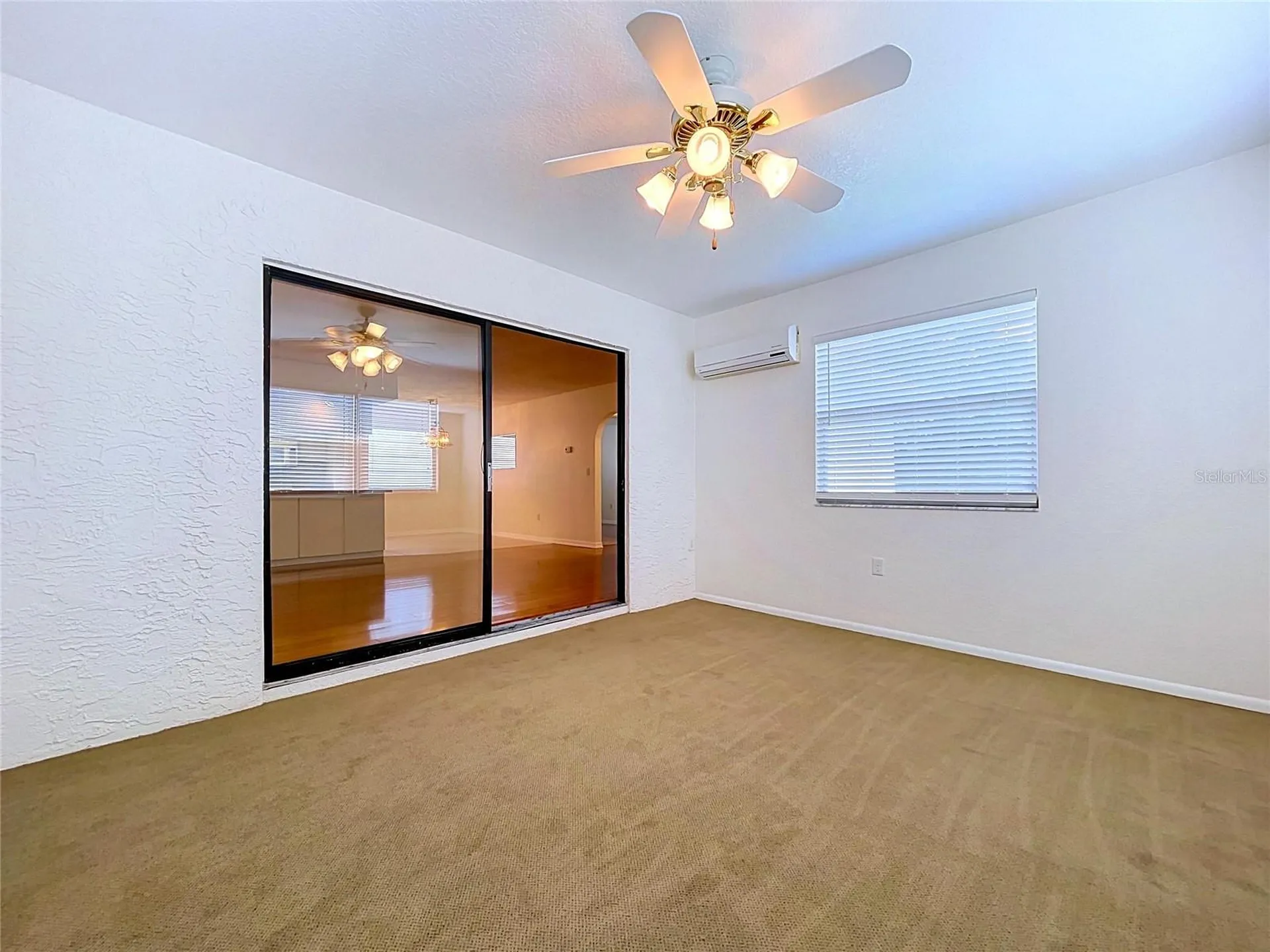12132 Shadow Ridge Boulevard Hudson FL 34669