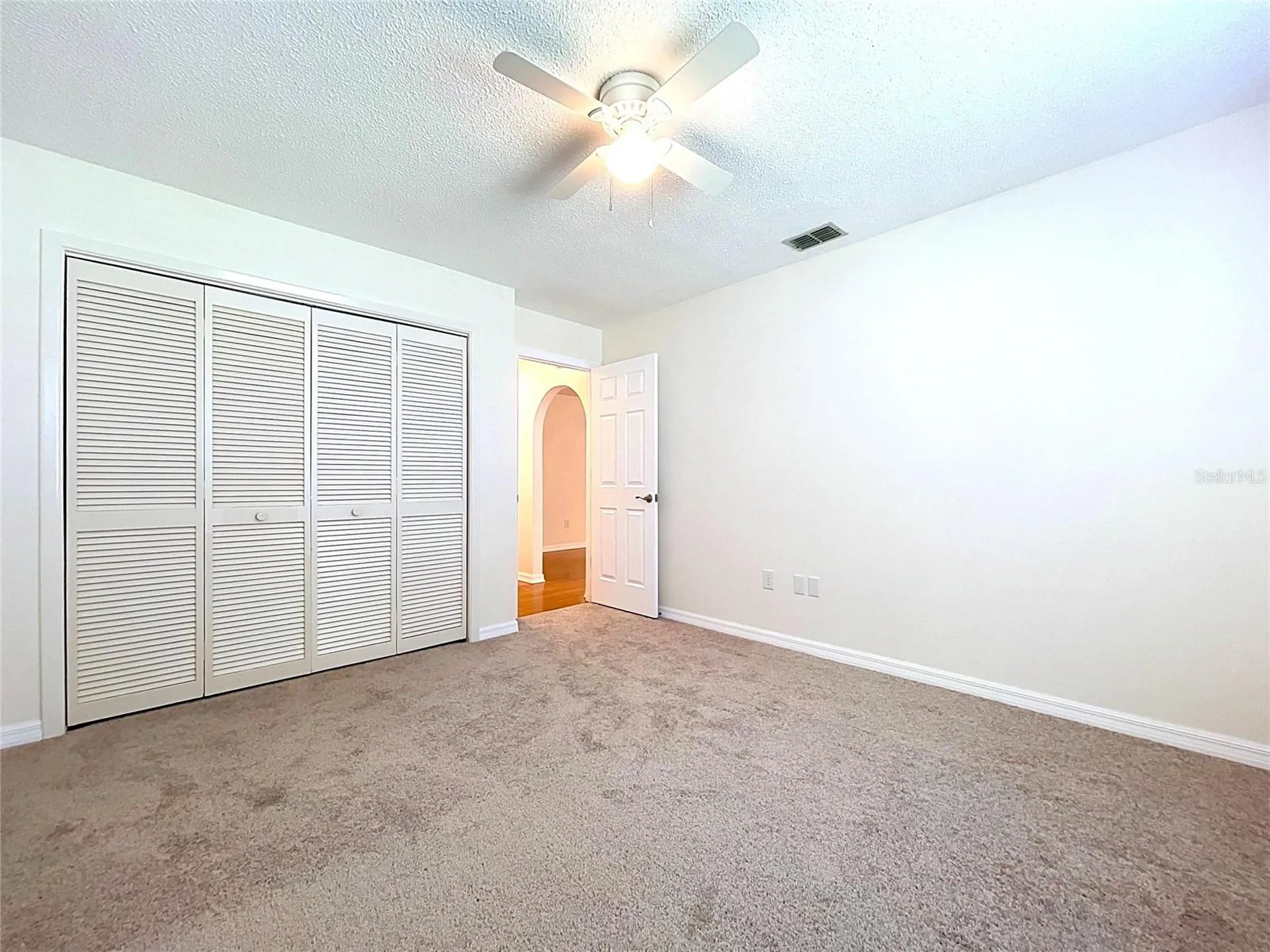 12132 Shadow Ridge Boulevard Hudson FL 34669
