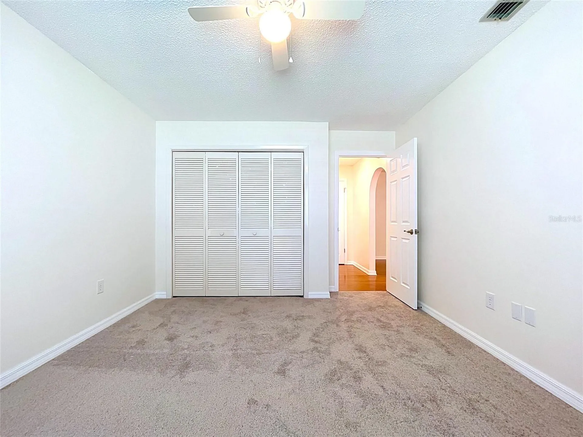 12132 Shadow Ridge Boulevard Hudson FL 34669