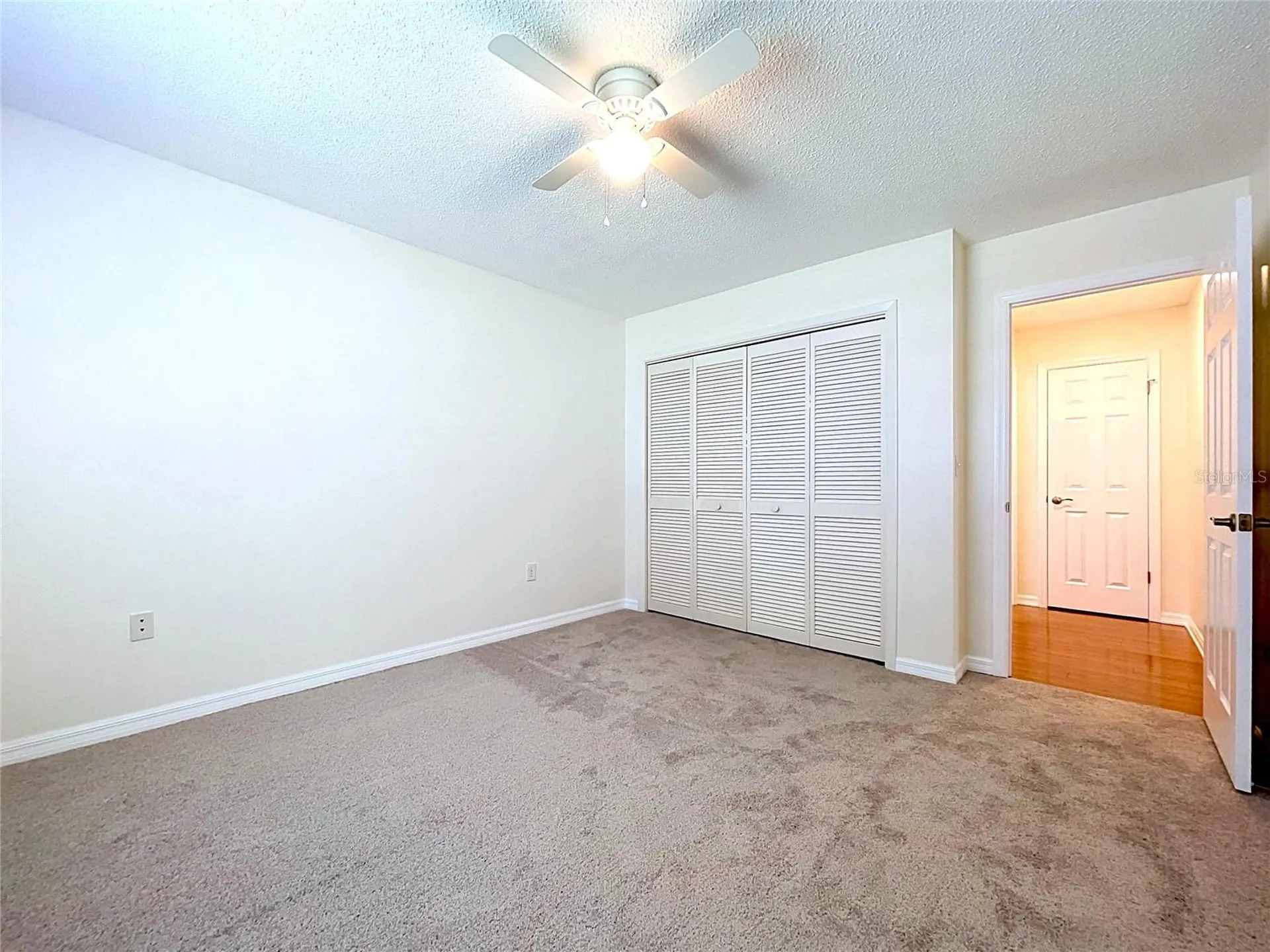 12132 Shadow Ridge Boulevard Hudson FL 34669