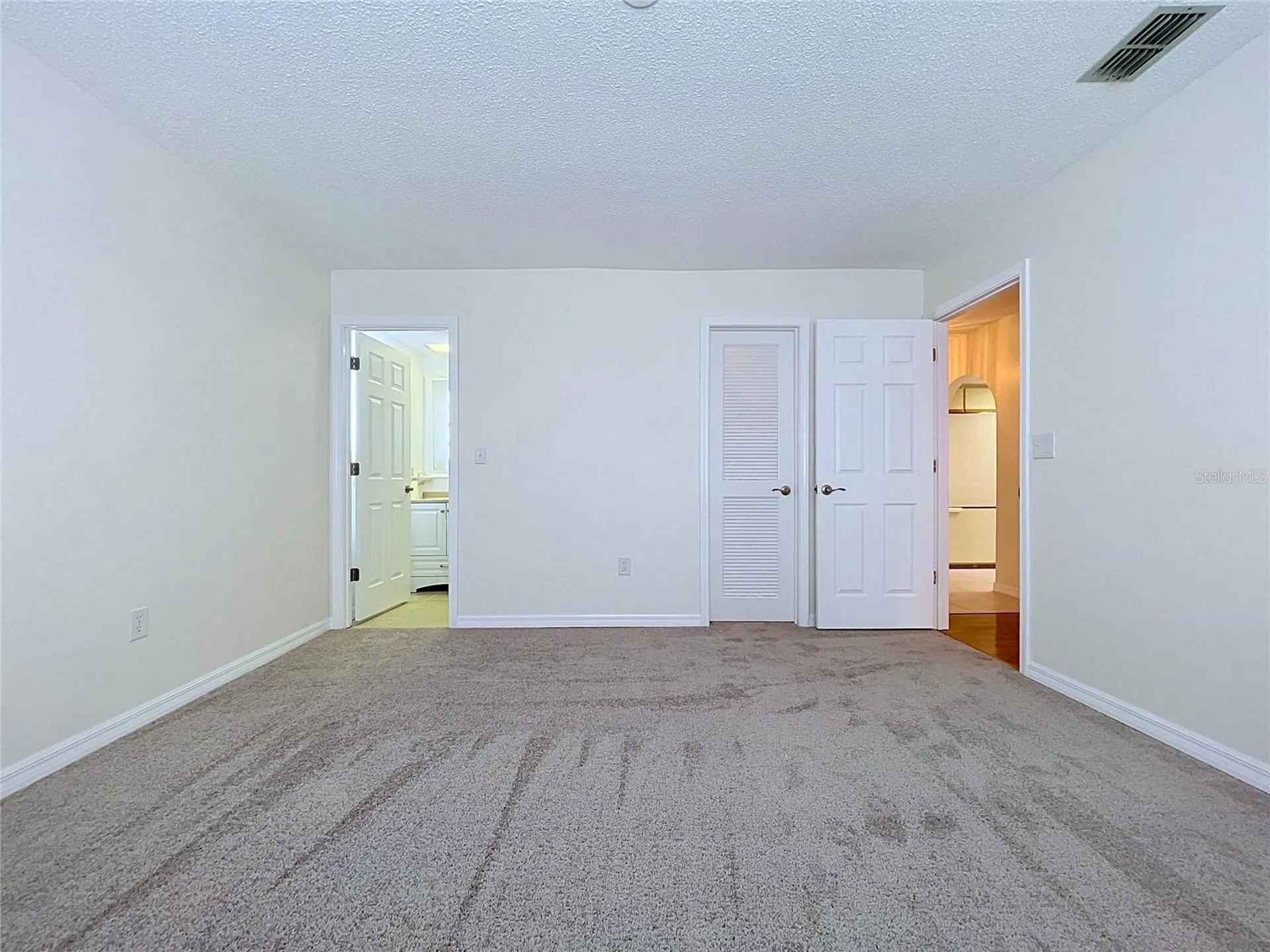 12132 Shadow Ridge Boulevard Hudson FL 34669