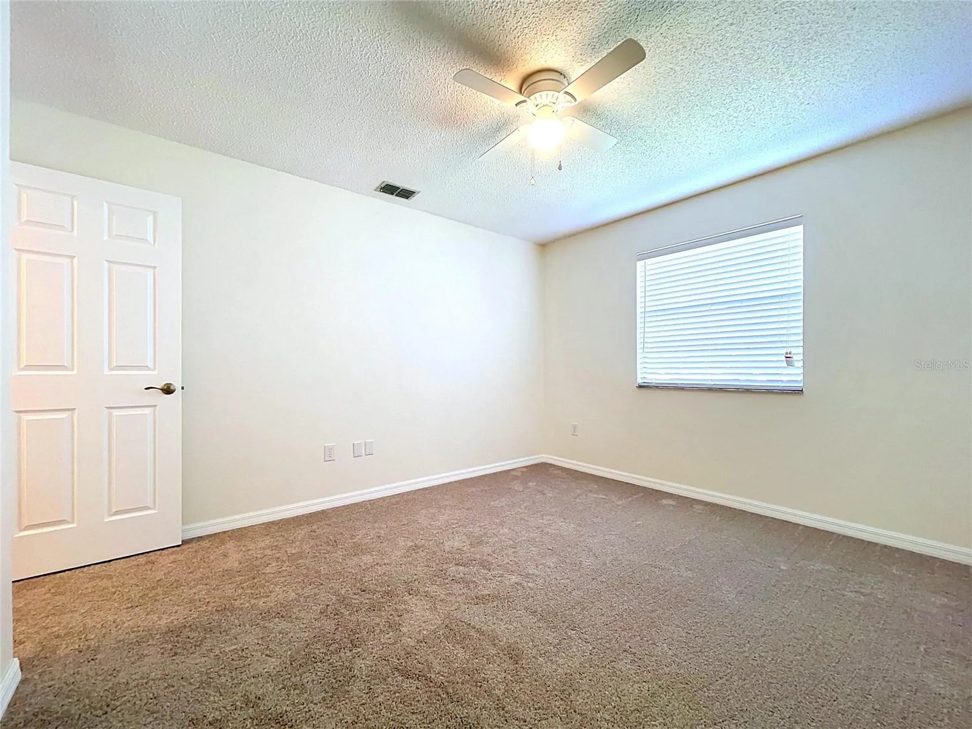 12132 Shadow Ridge Boulevard Hudson FL 34669