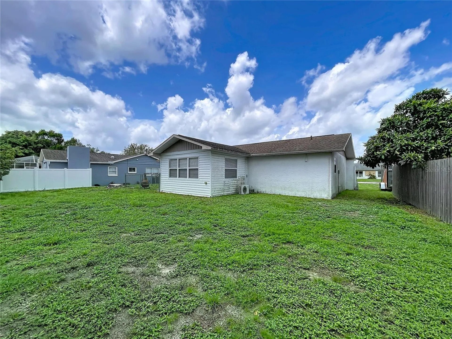 12132 Shadow Ridge Boulevard Hudson FL 34669