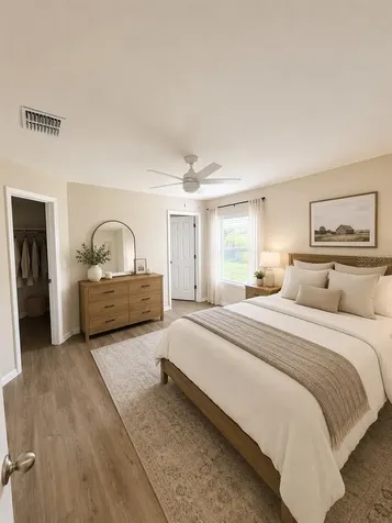 10193 Burlington Avenue Englewood FL 34224