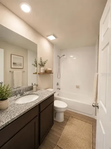10193 Burlington Avenue Englewood FL 34224