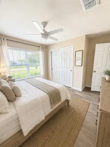 10193 Burlington Avenue Englewood FL 34224