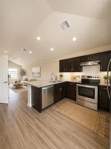 10193 Burlington Avenue Englewood FL 34224