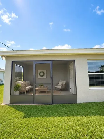 10193 Burlington Avenue Englewood FL 34224