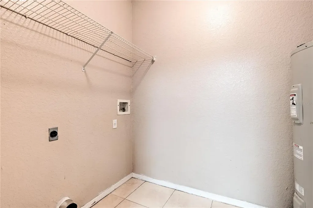 13304 Sanctuary Cove Drive Tampa FL 33637