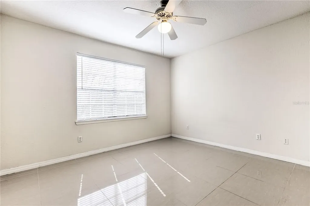 13304 Sanctuary Cove Drive Tampa FL 33637