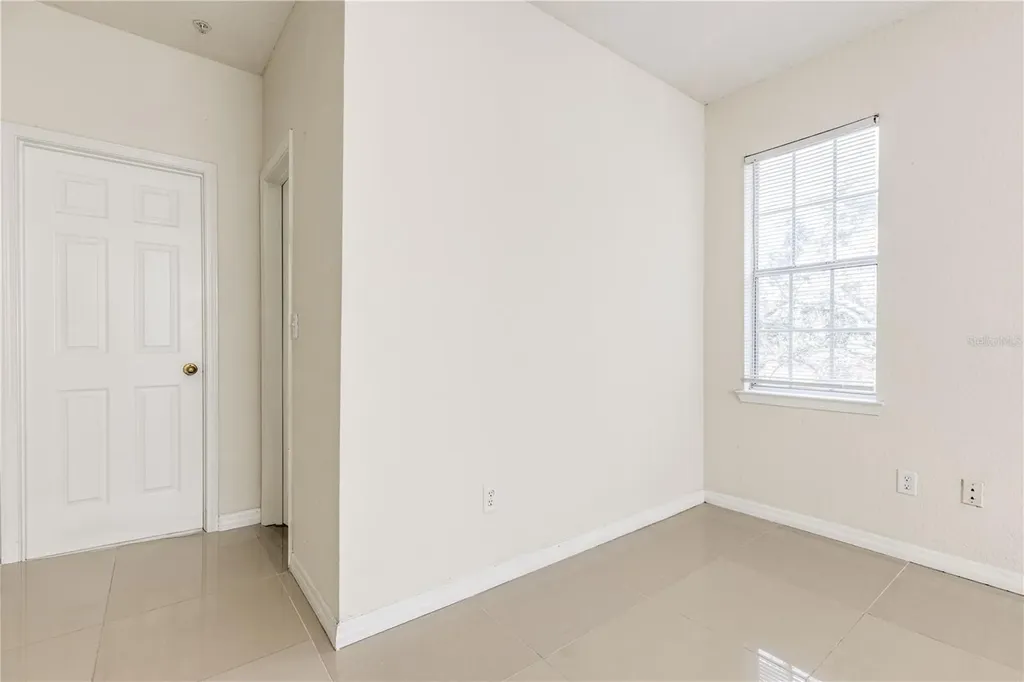 13304 Sanctuary Cove Drive Tampa FL 33637