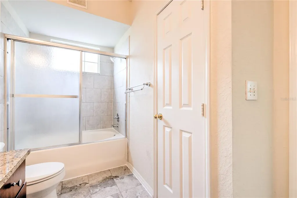 13304 Sanctuary Cove Drive Tampa FL 33637