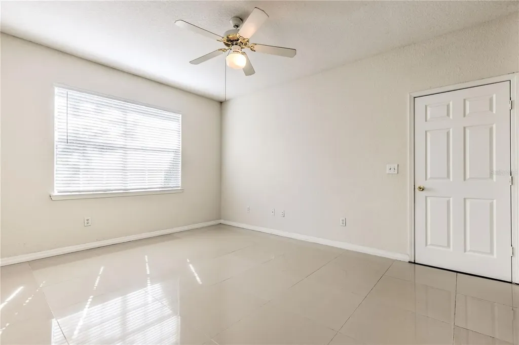 13304 Sanctuary Cove Drive Tampa FL 33637