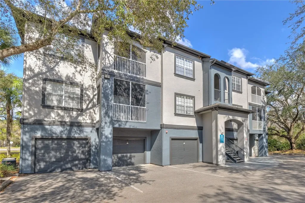13304 Sanctuary Cove Drive Tampa FL 33637