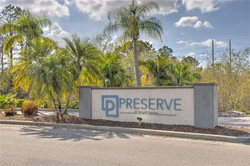 13304 Sanctuary Cove Drive Tampa FL 33637