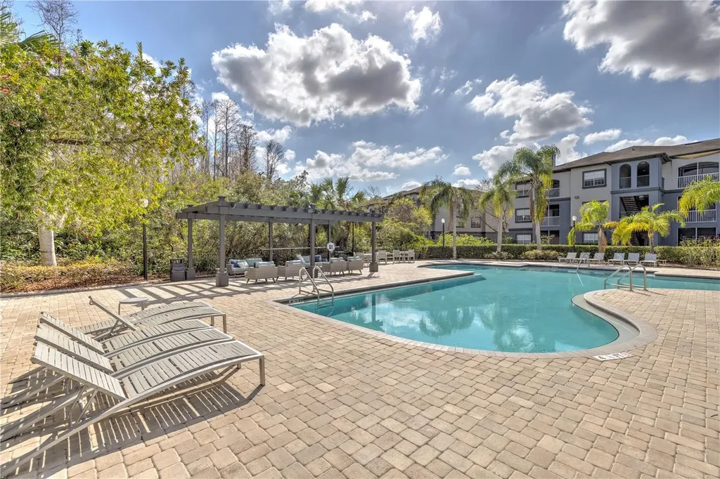 13304 Sanctuary Cove Drive Tampa FL 33637