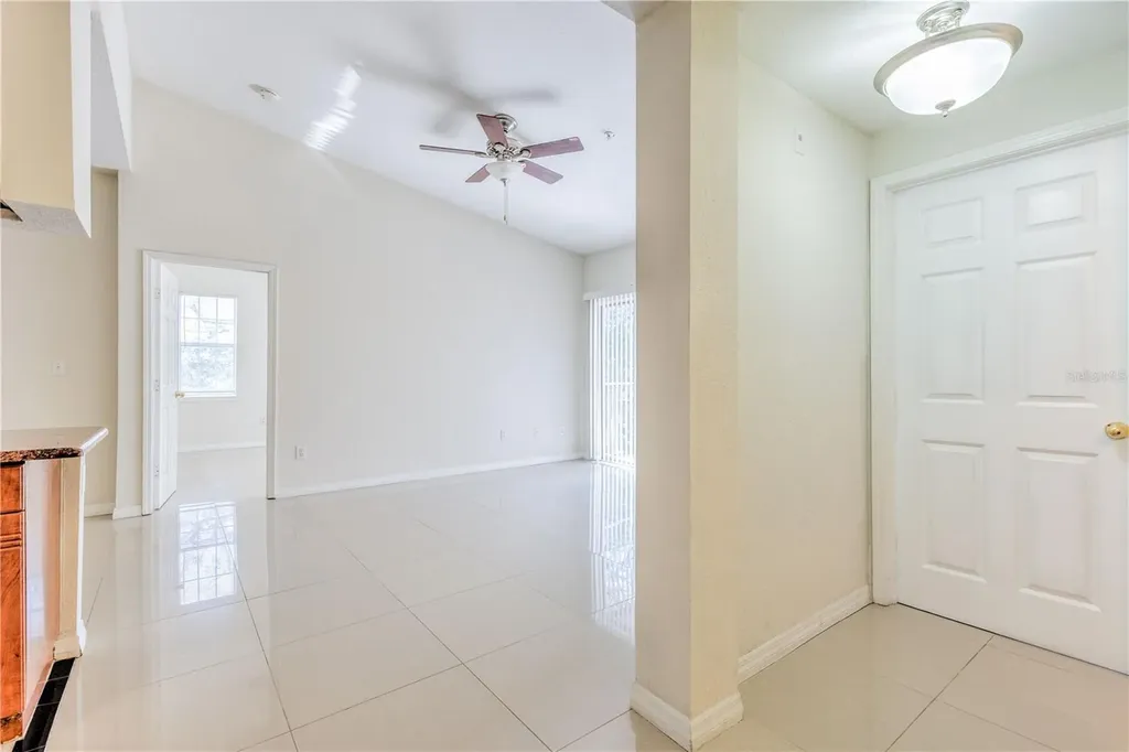 13304 Sanctuary Cove Drive Tampa FL 33637