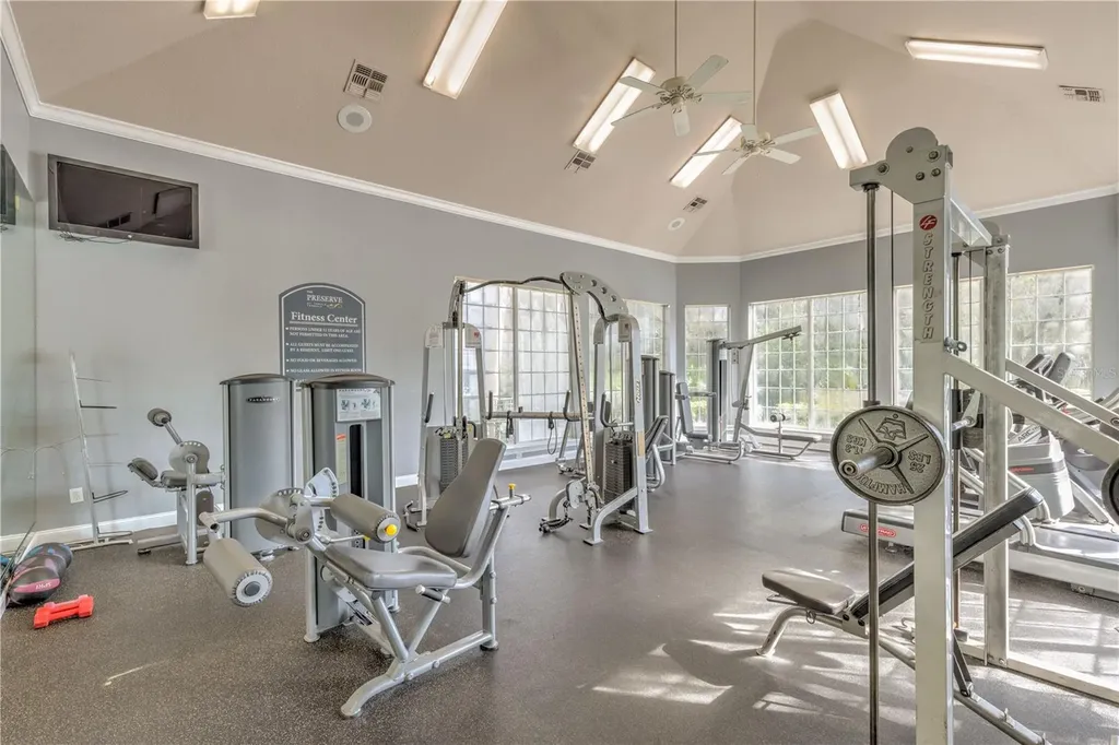 13304 Sanctuary Cove Drive Tampa FL 33637