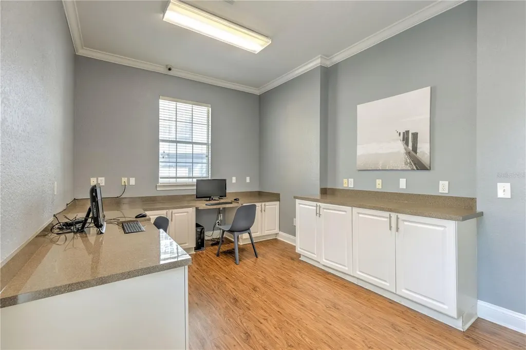 13304 Sanctuary Cove Drive Tampa FL 33637