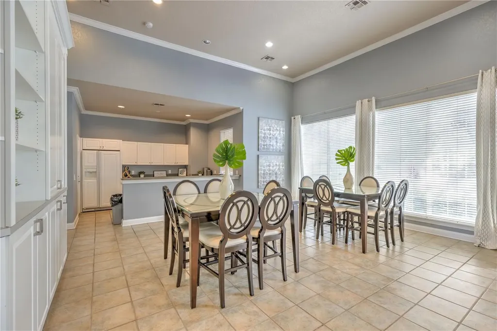 13304 Sanctuary Cove Drive Tampa FL 33637