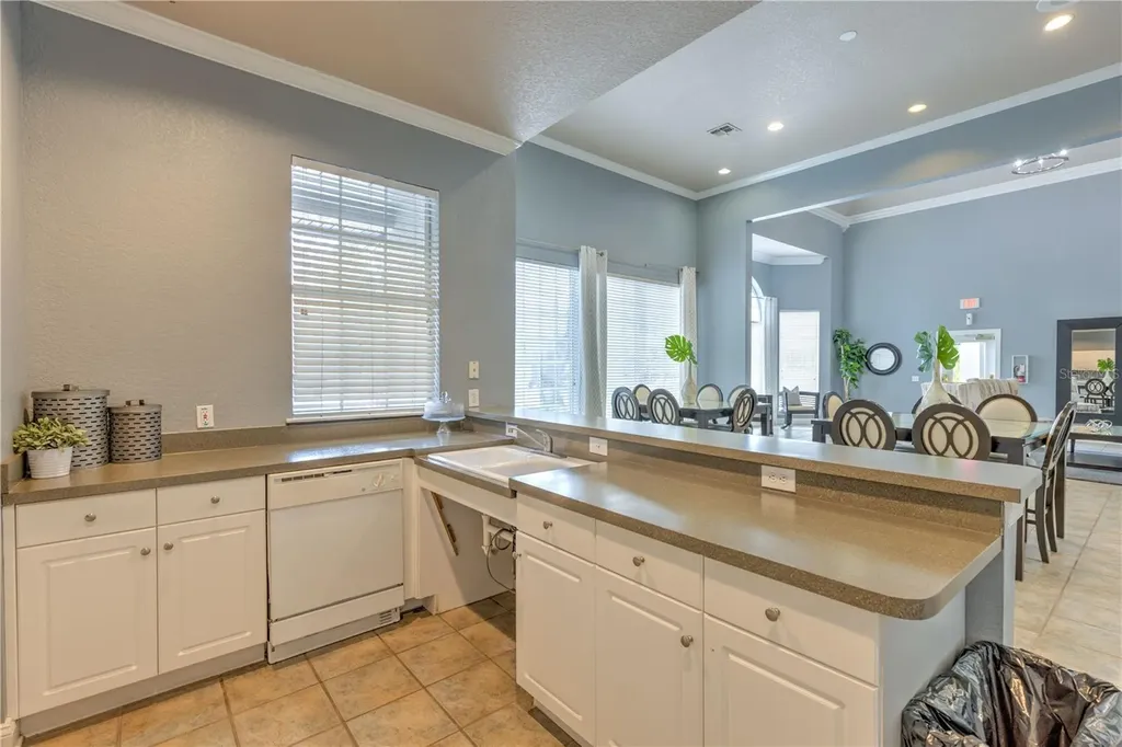 13304 Sanctuary Cove Drive Tampa FL 33637