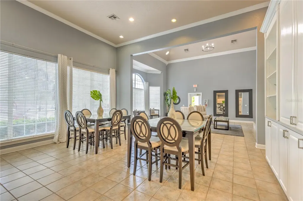 13304 Sanctuary Cove Drive Tampa FL 33637