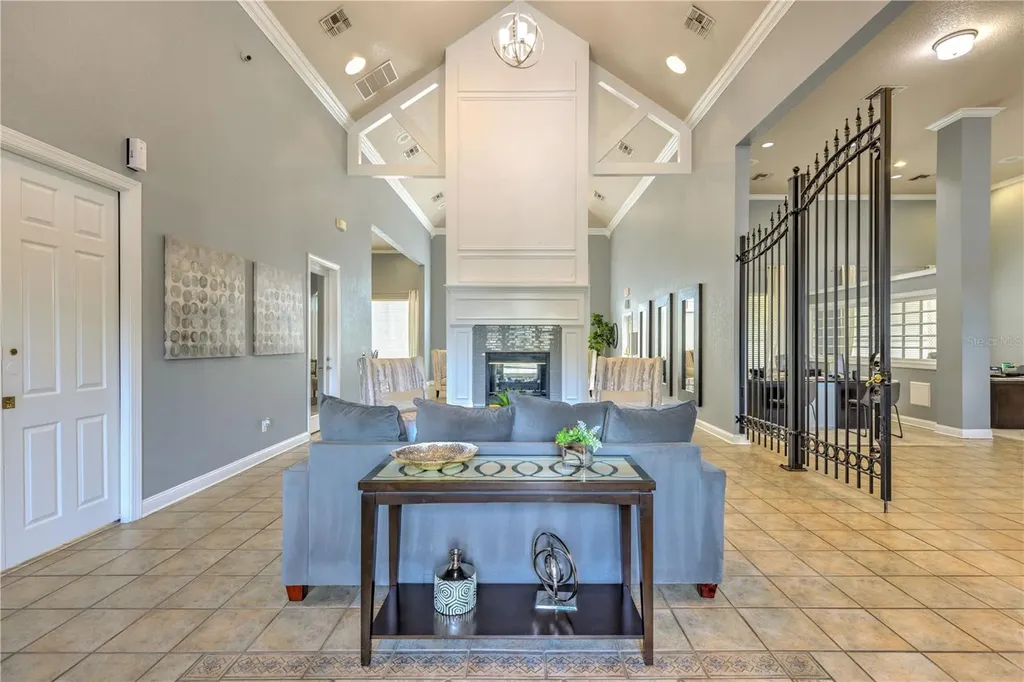 13304 Sanctuary Cove Drive Tampa FL 33637