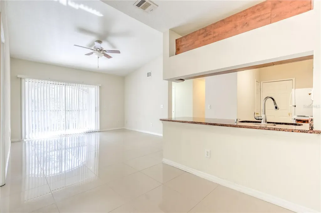 13304 Sanctuary Cove Drive Tampa FL 33637
