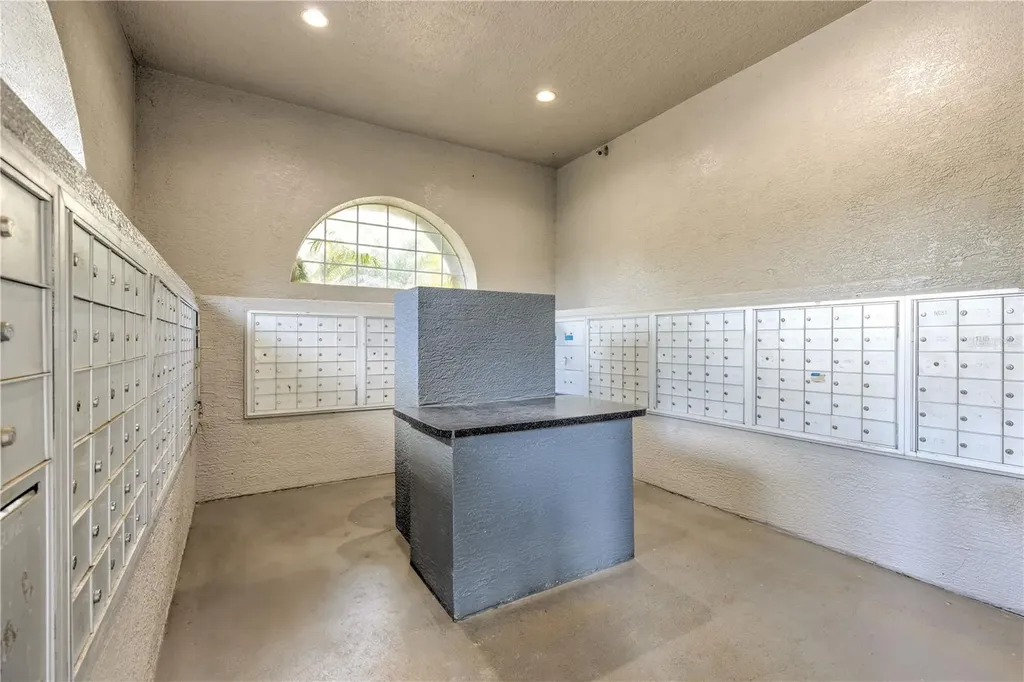 13304 Sanctuary Cove Drive Tampa FL 33637