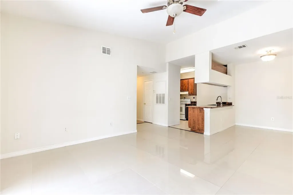 13304 Sanctuary Cove Drive Tampa FL 33637