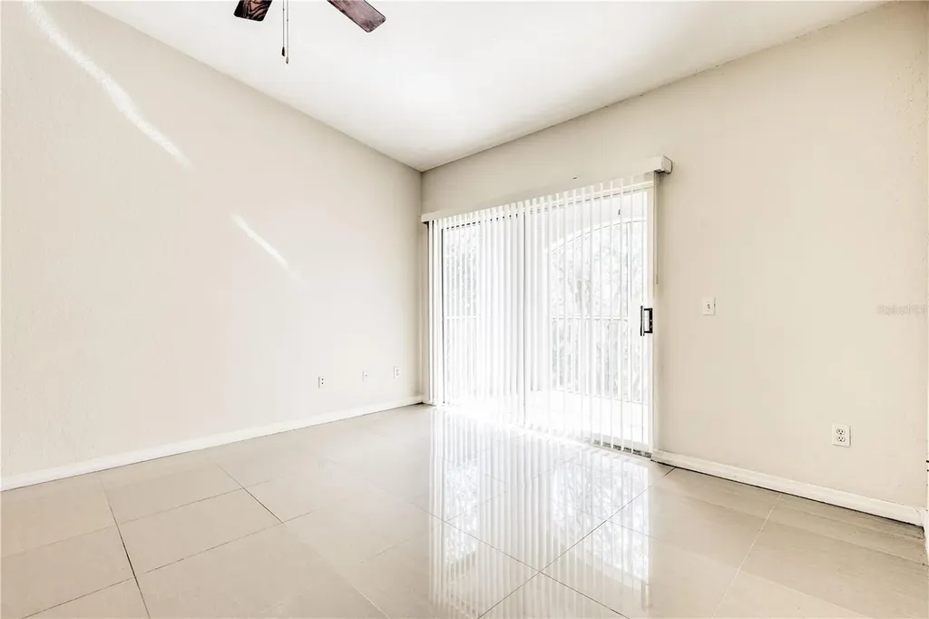 13304 Sanctuary Cove Drive Tampa FL 33637