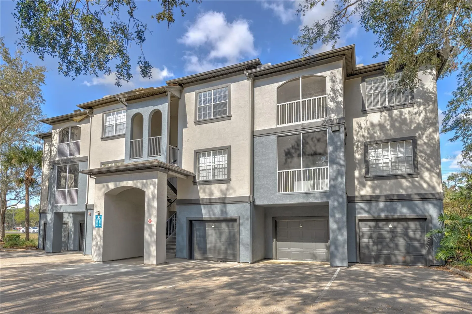 13304 Sanctuary Cove Drive Tampa FL 33637