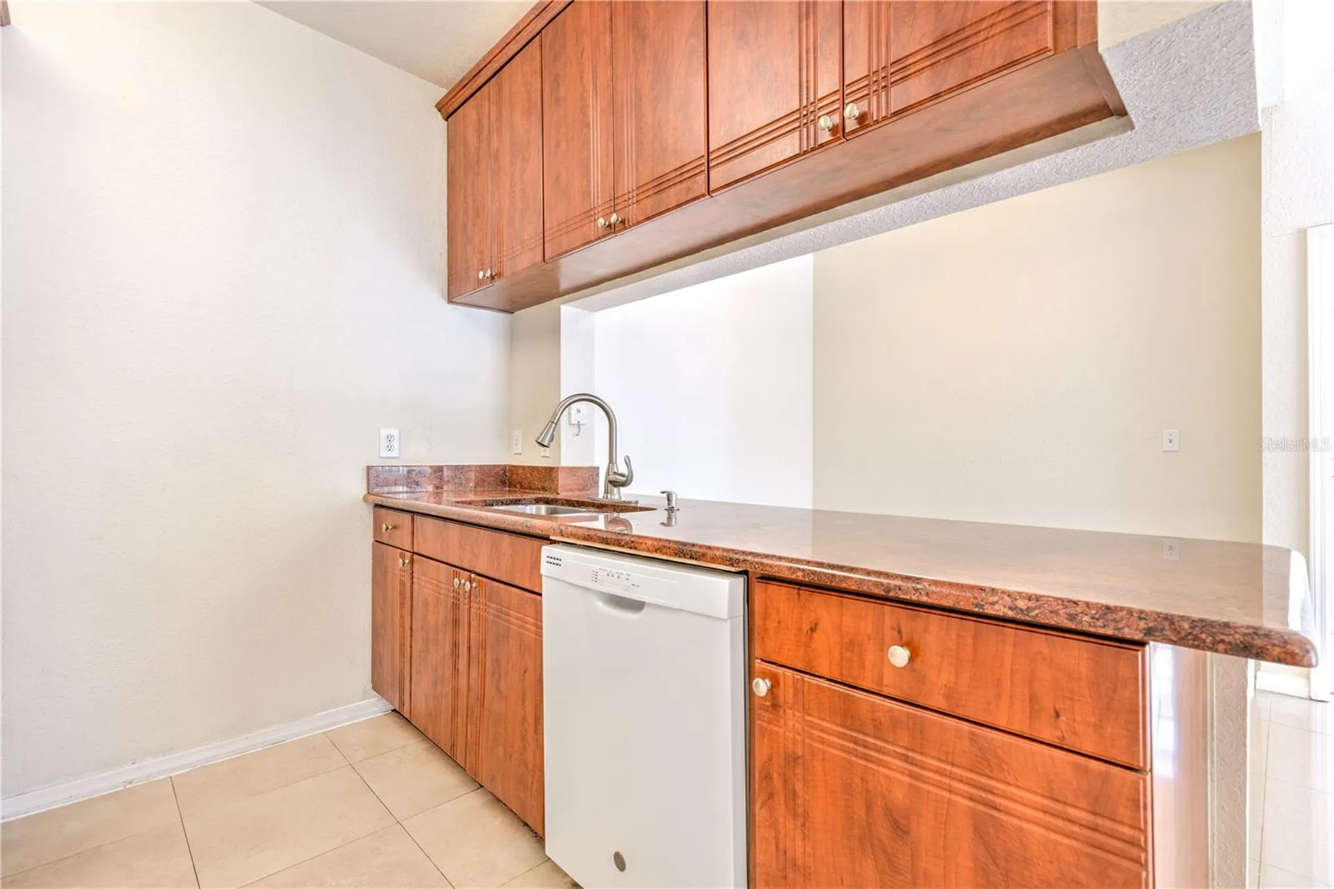 13304 Sanctuary Cove Drive Tampa FL 33637