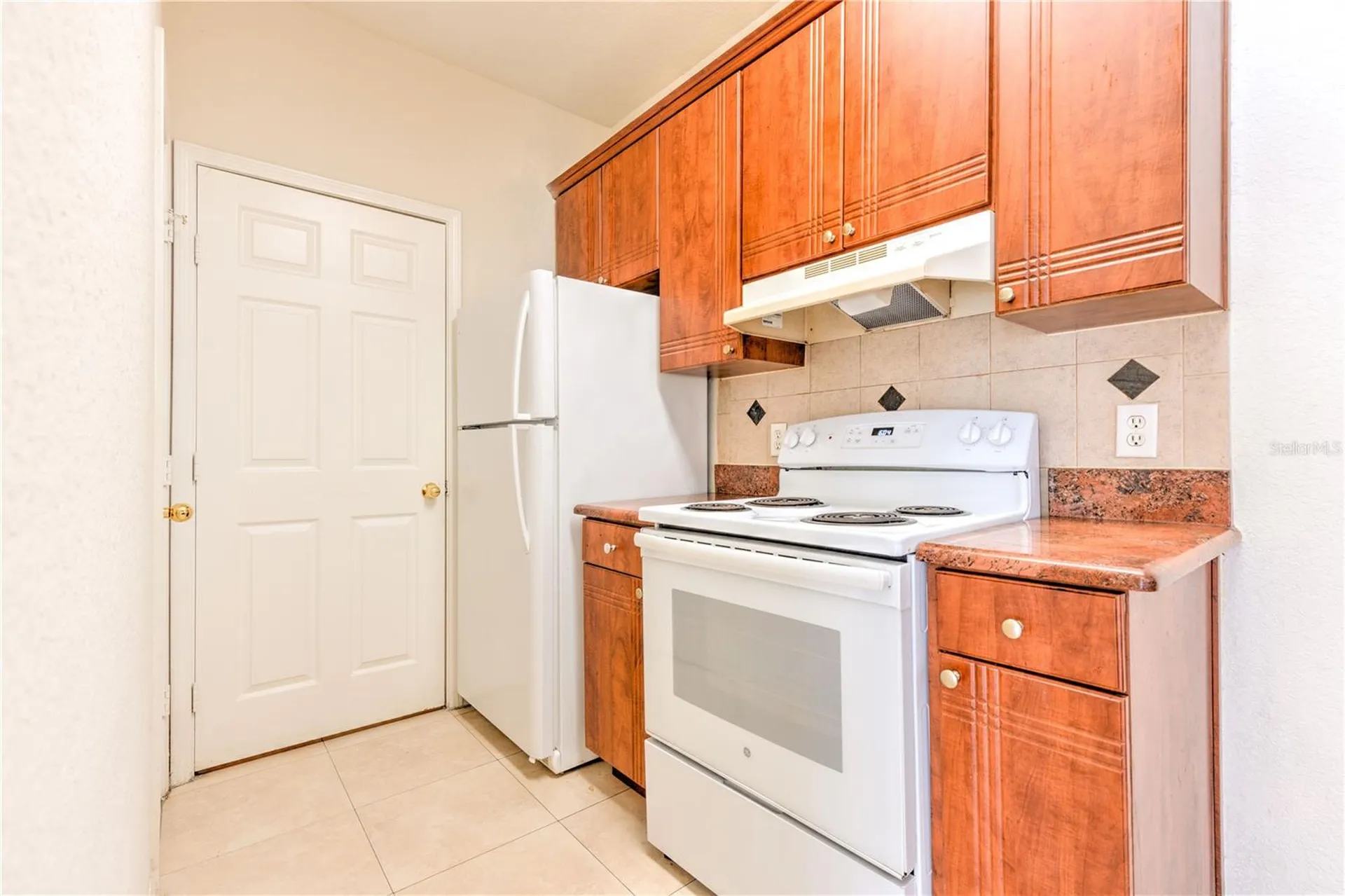 13304 Sanctuary Cove Drive Tampa FL 33637