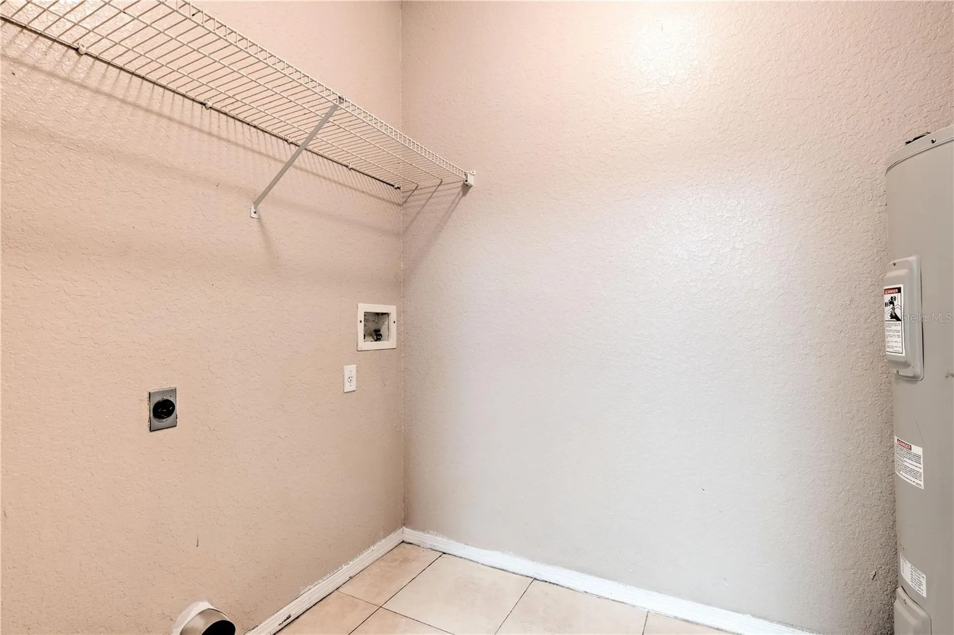 13304 Sanctuary Cove Drive Tampa FL 33637