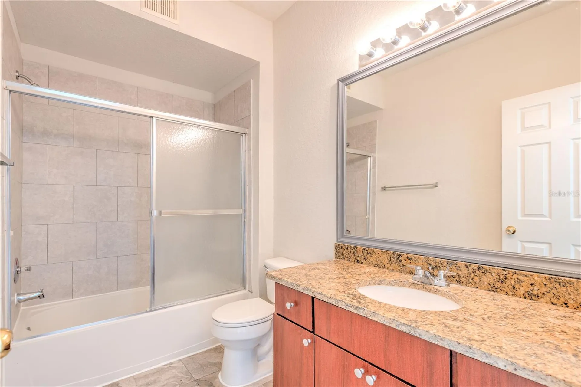 13304 Sanctuary Cove Drive Tampa FL 33637