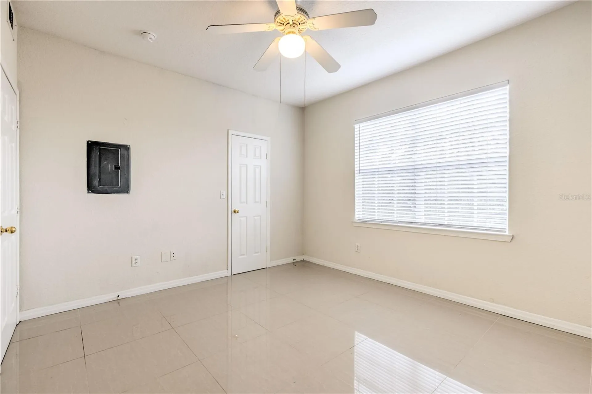 13304 Sanctuary Cove Drive Tampa FL 33637