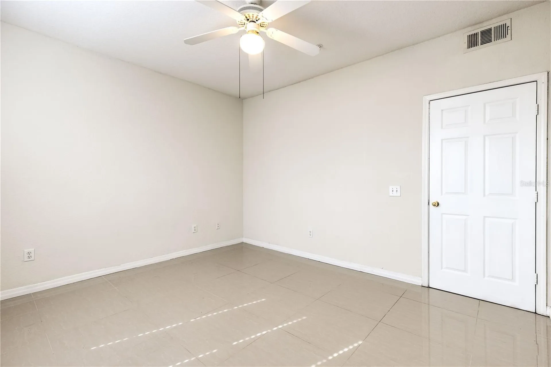 13304 Sanctuary Cove Drive Tampa FL 33637
