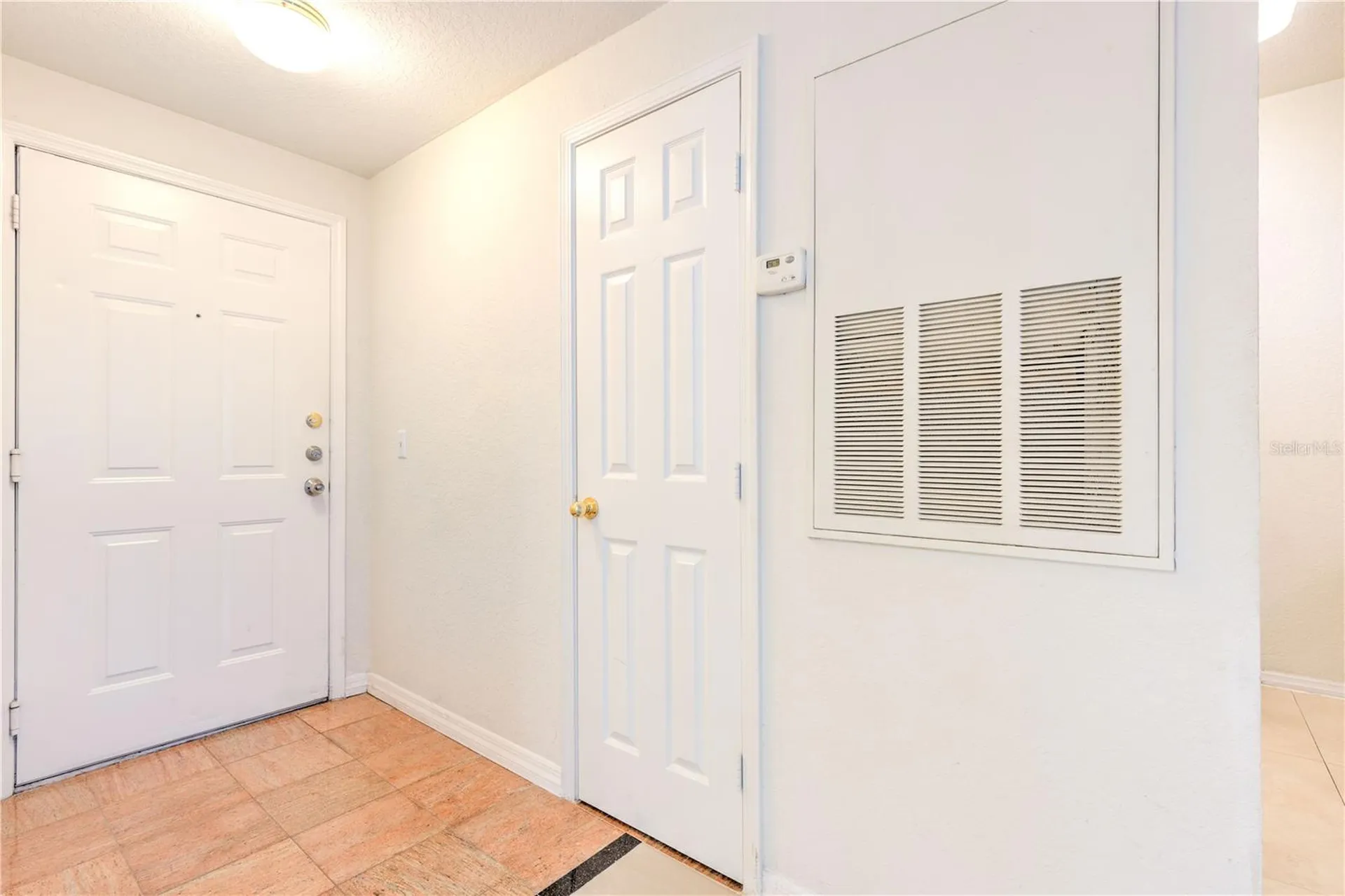 13304 Sanctuary Cove Drive Tampa FL 33637