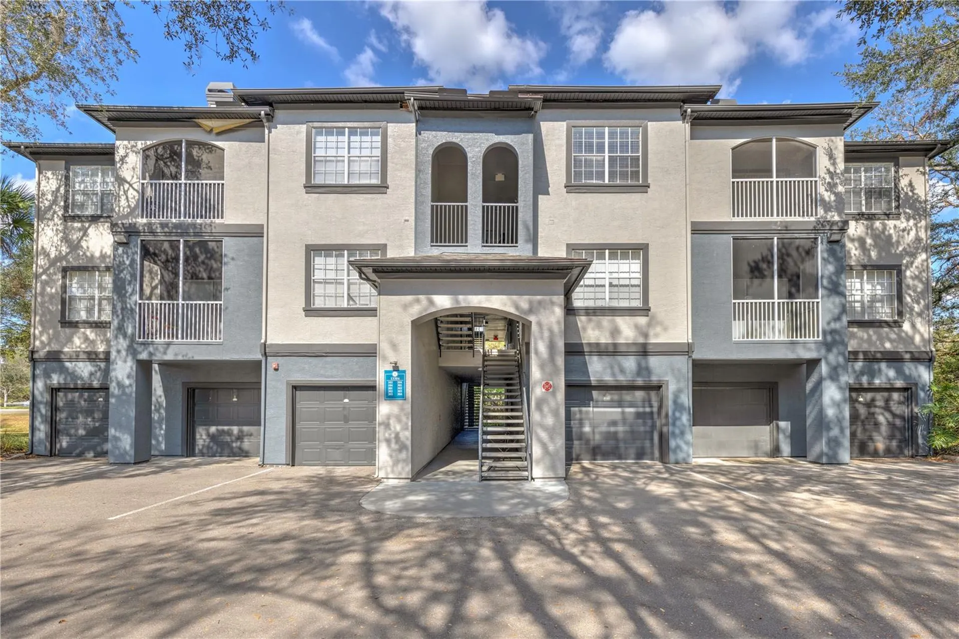 13304 Sanctuary Cove Drive Tampa FL 33637