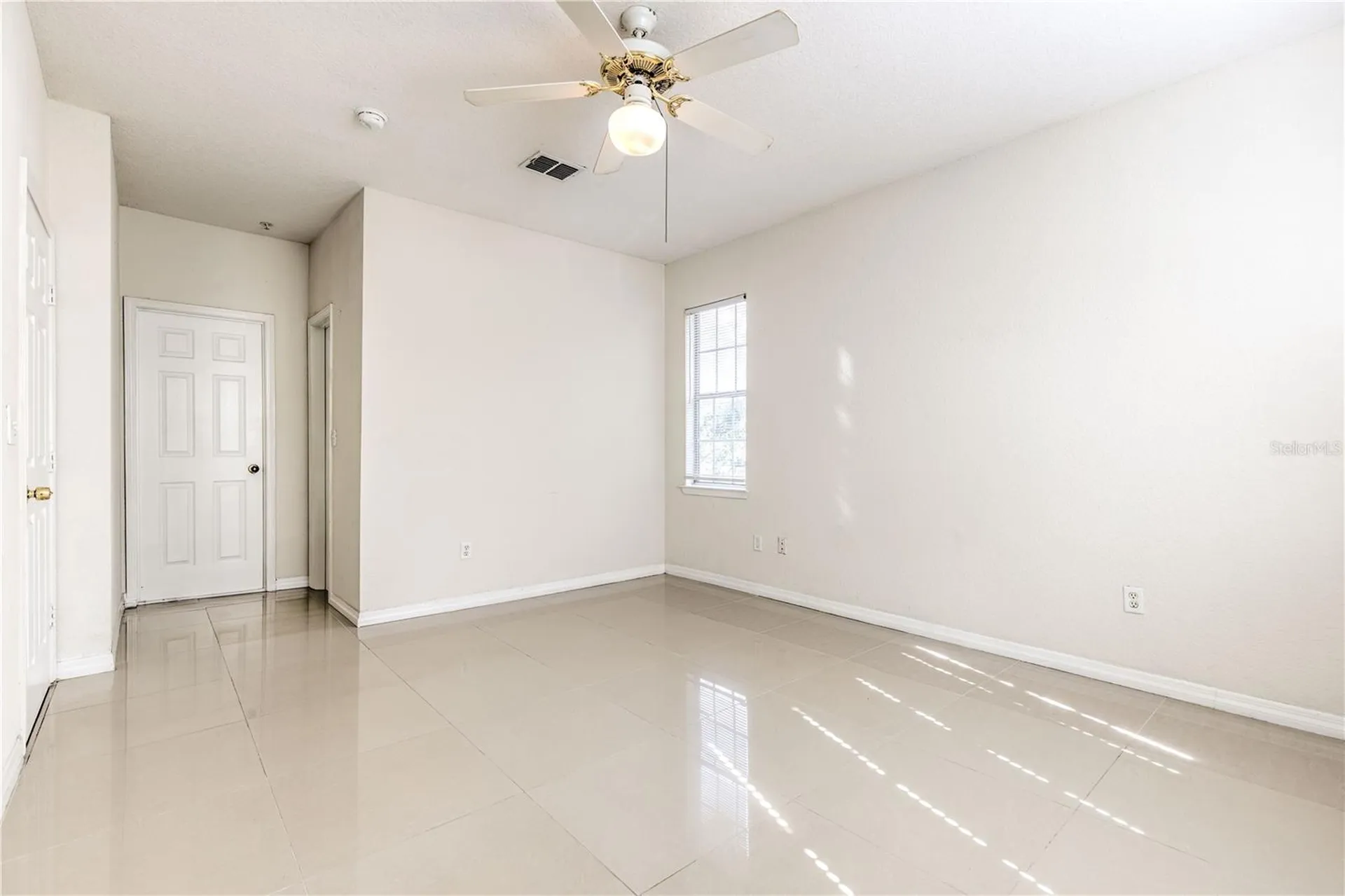 13304 Sanctuary Cove Drive Tampa FL 33637
