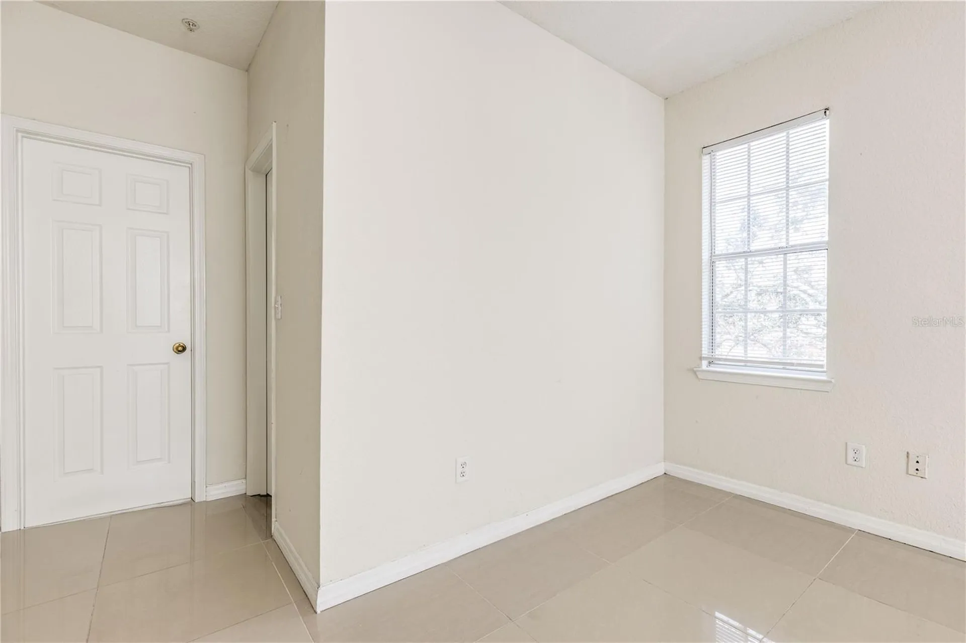 13304 Sanctuary Cove Drive Tampa FL 33637