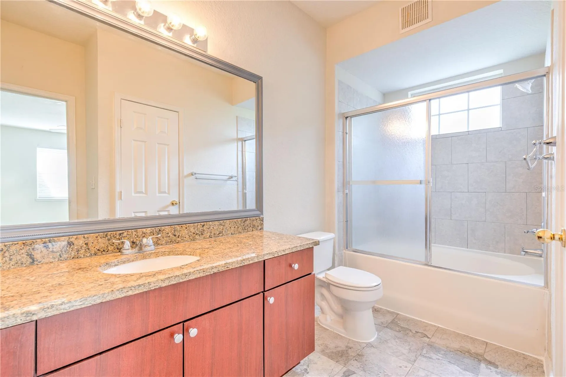 13304 Sanctuary Cove Drive Tampa FL 33637