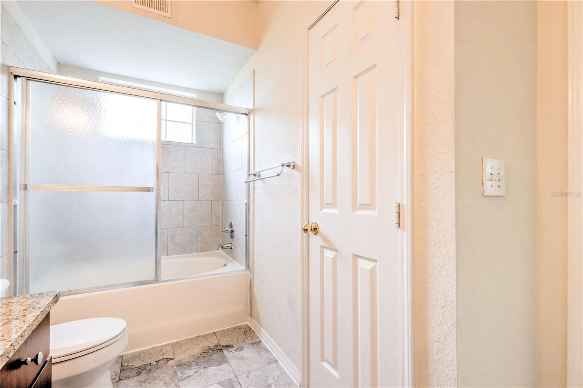 13304 Sanctuary Cove Drive Tampa FL 33637