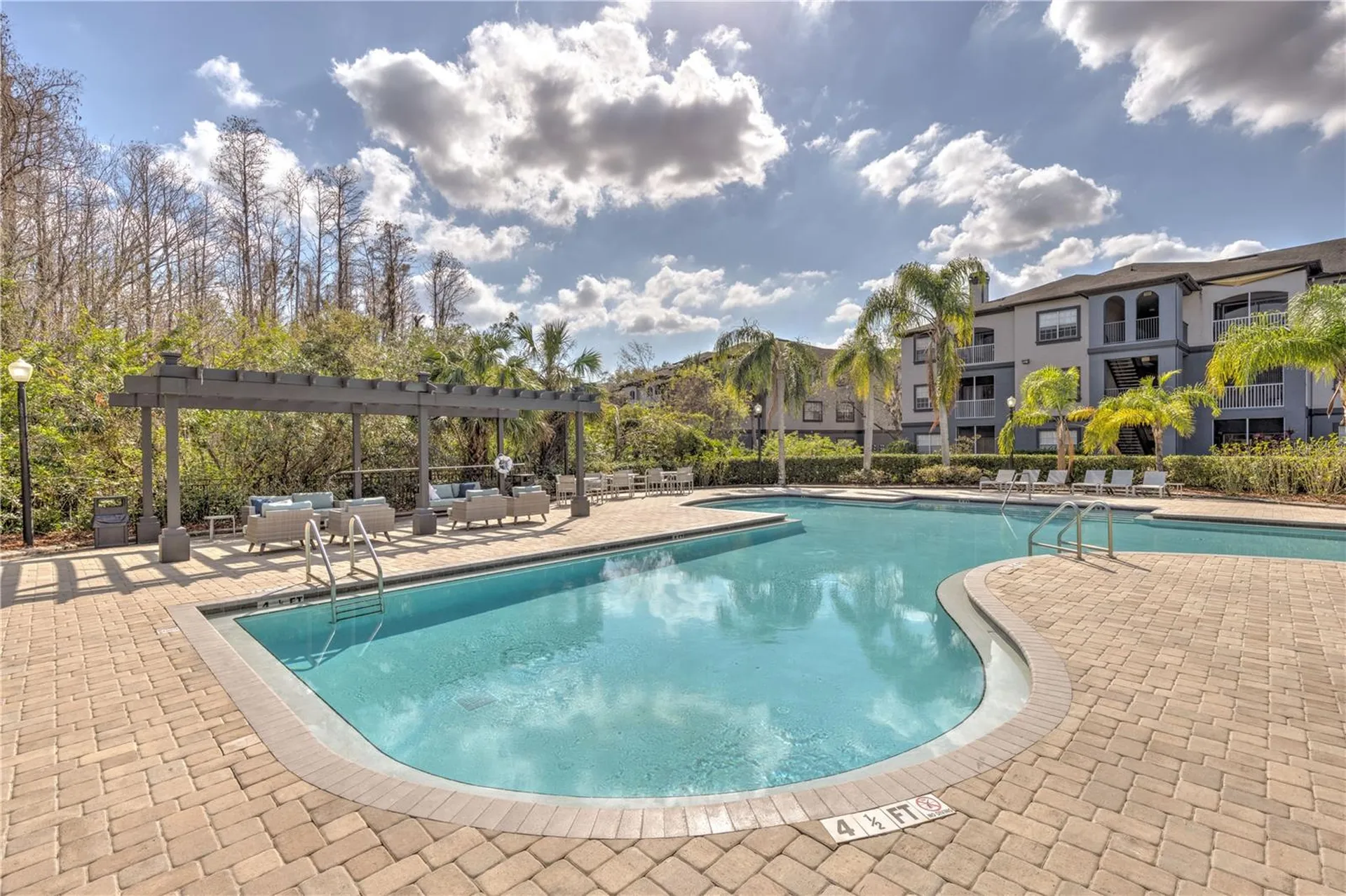 13304 Sanctuary Cove Drive Tampa FL 33637