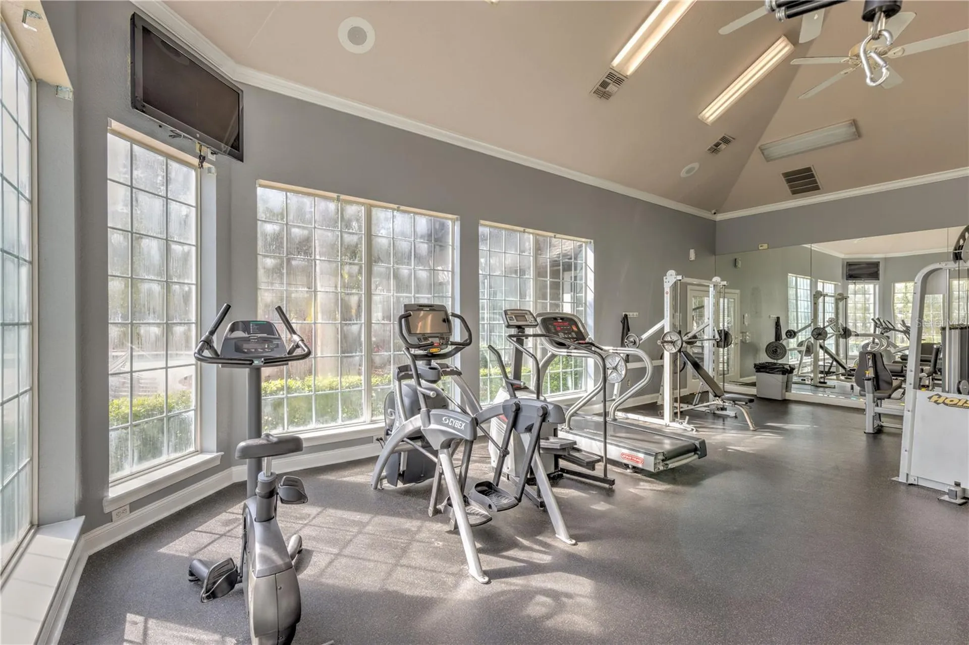 13304 Sanctuary Cove Drive Tampa FL 33637