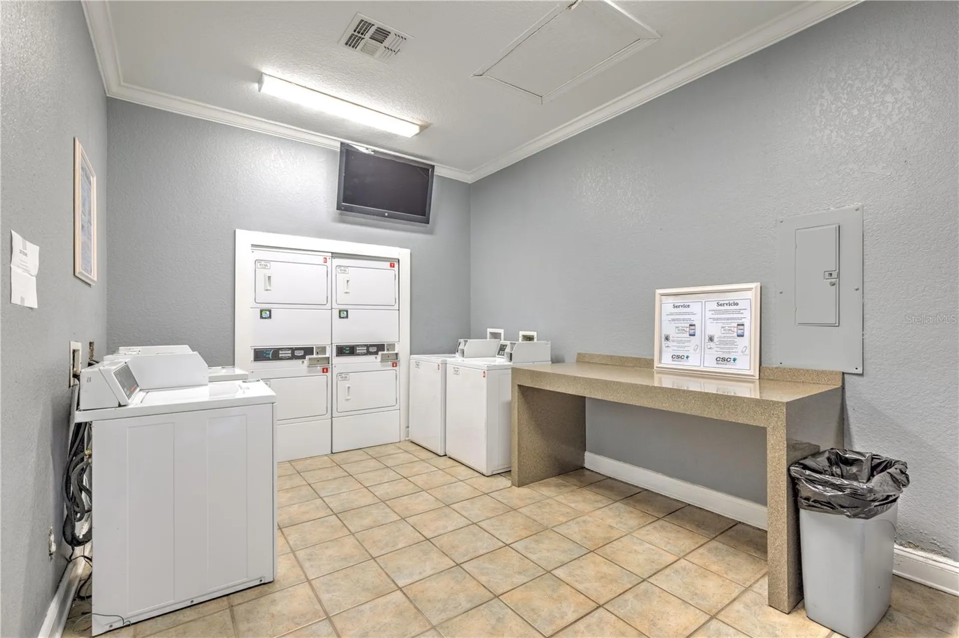 13304 Sanctuary Cove Drive Tampa FL 33637